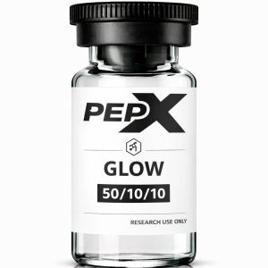 GLOW 50/10/10