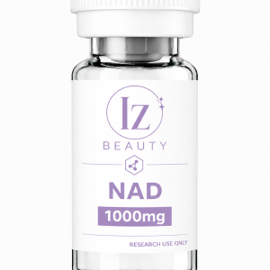 NAD+