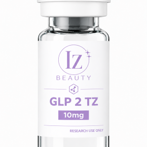 GLP 2 TZ