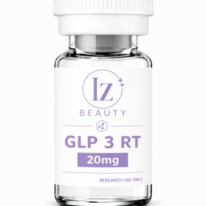 GLP 3 RT