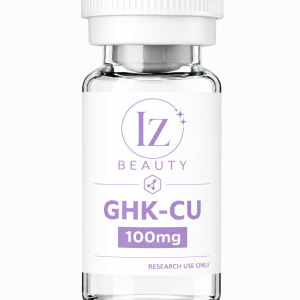 GHK-CU