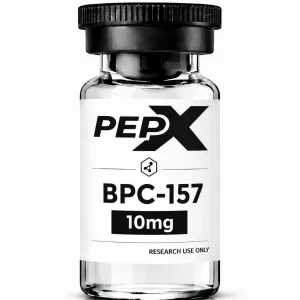 BPC-157