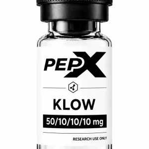 KLOW