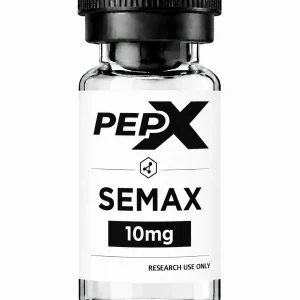 SEMAX